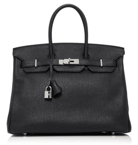 hermes handbag prices 2018hermes handbag uk